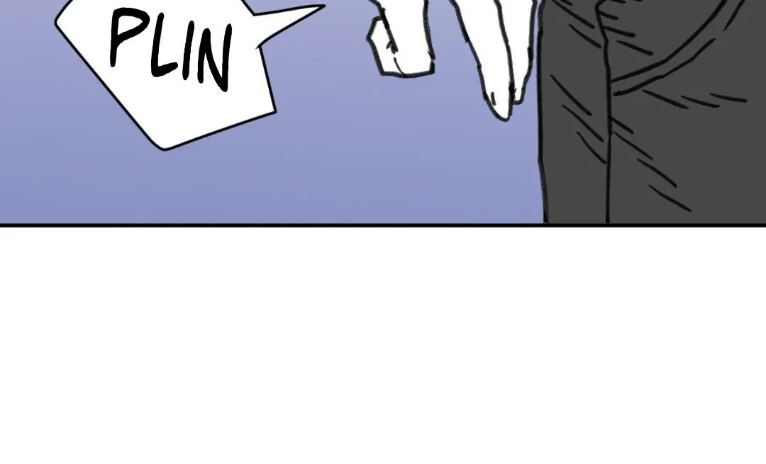 High School Boy Chapter 78 page 173 - 