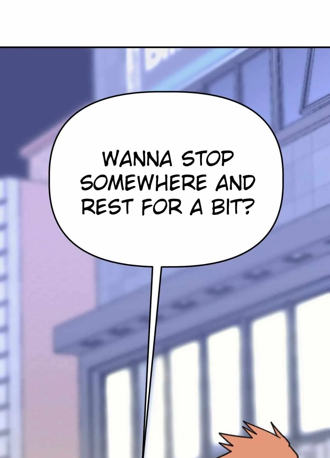 High School Boy Chapter 78 page 174 - 