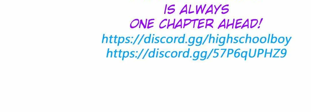 High School Boy Chapter 78 page 176 - 