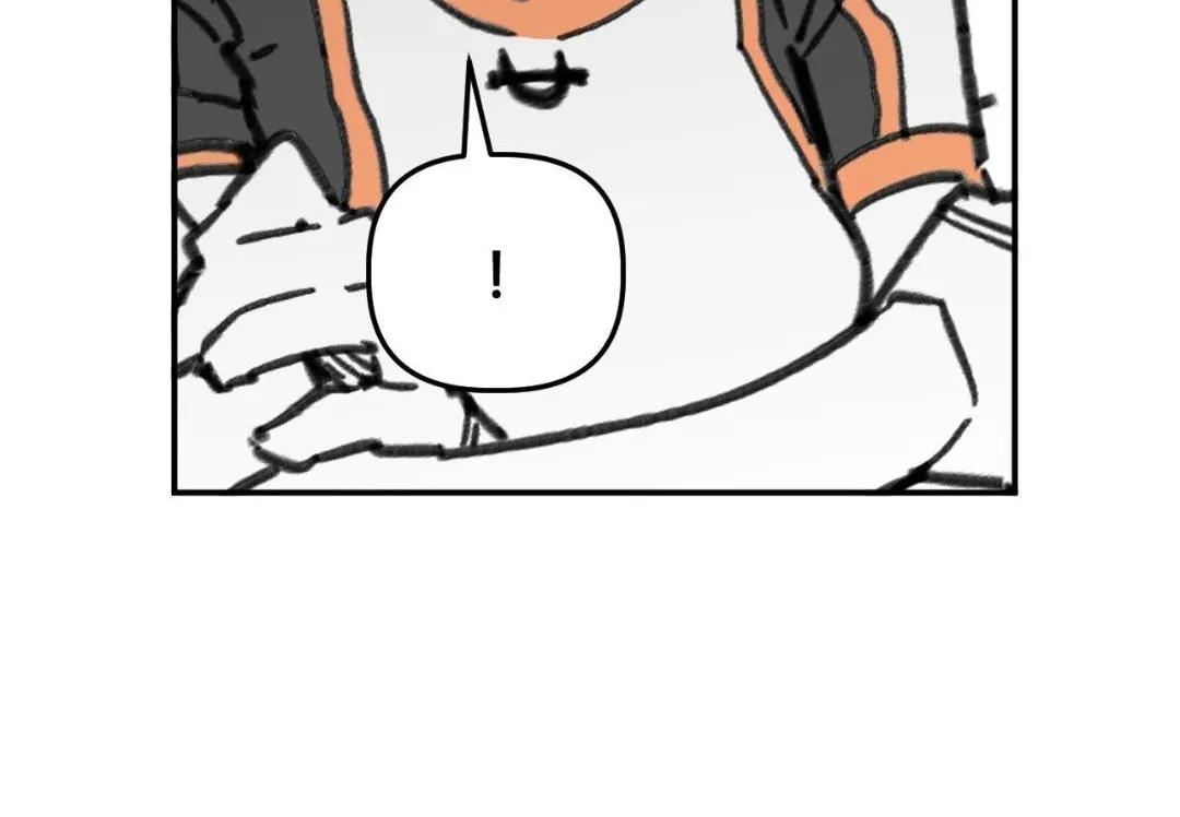 High School Boy Chapter 78 page 22 - 