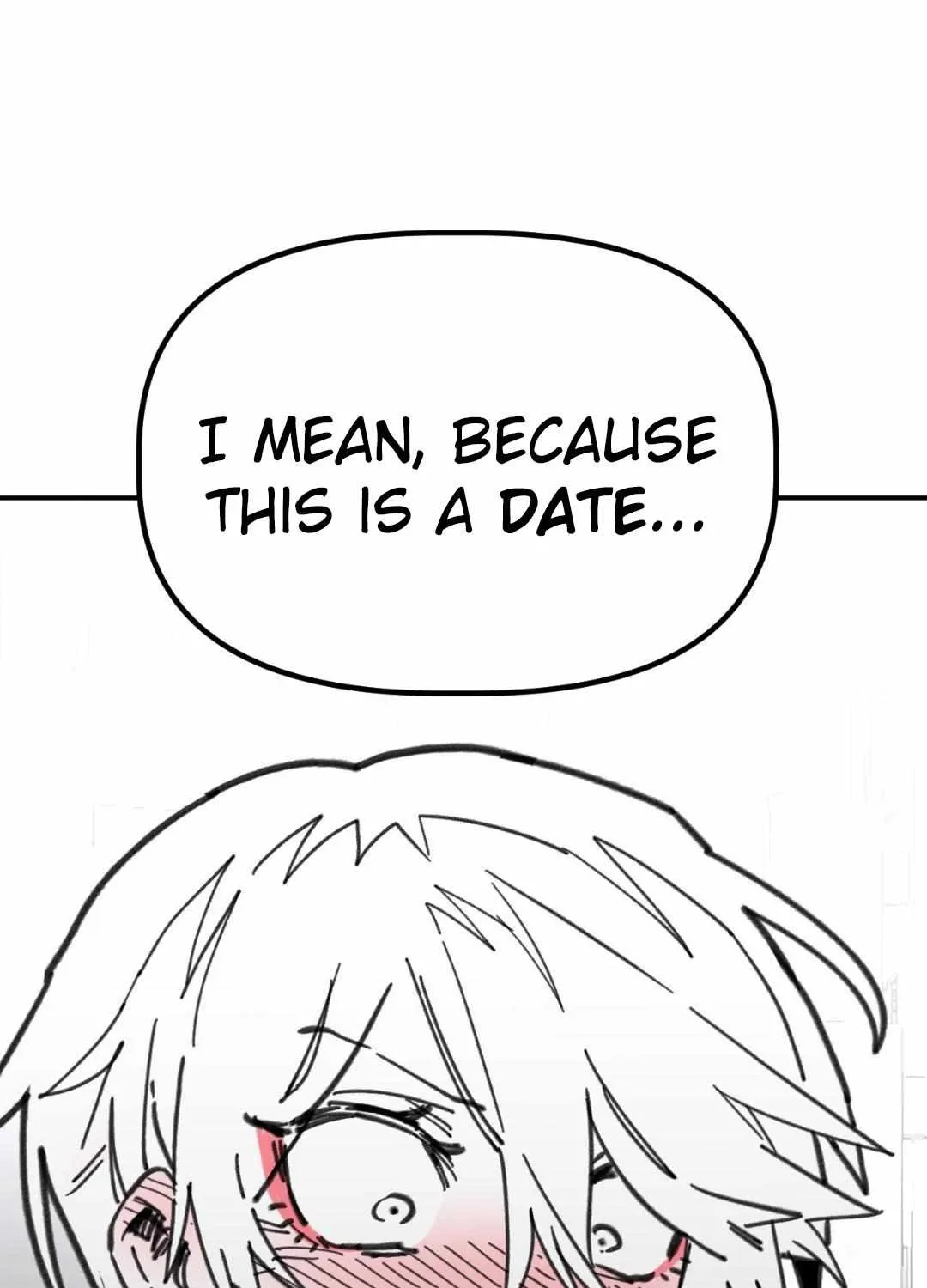 High School Boy Chapter 78 page 26 - 