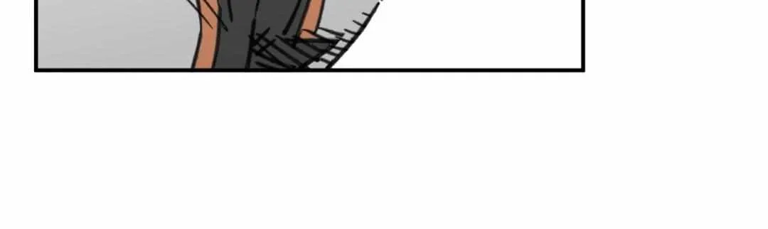 High School Boy Chapter 78 page 32 - 