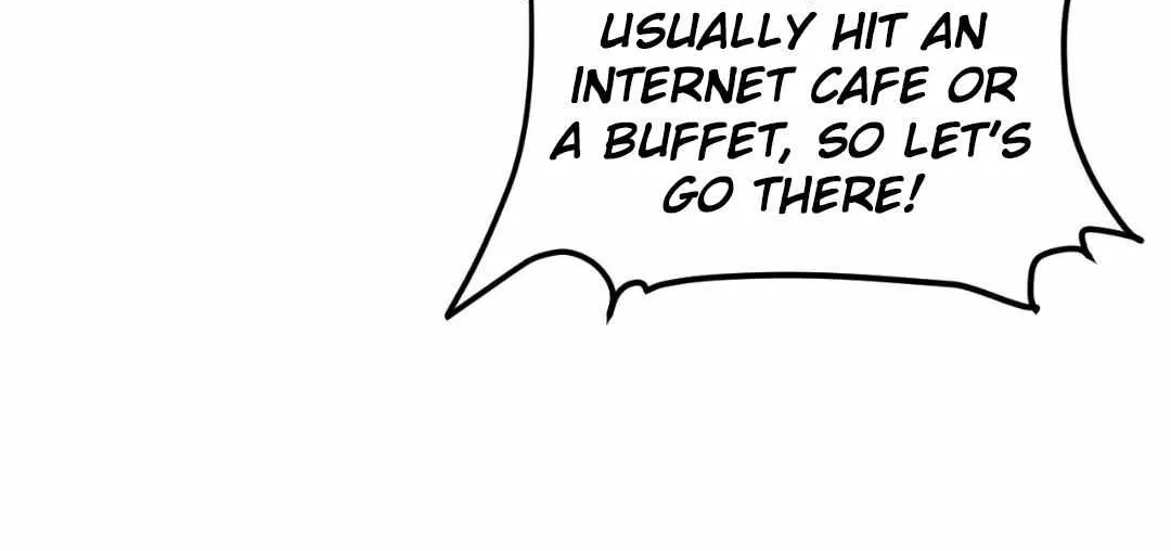 High School Boy Chapter 78 page 34 - 