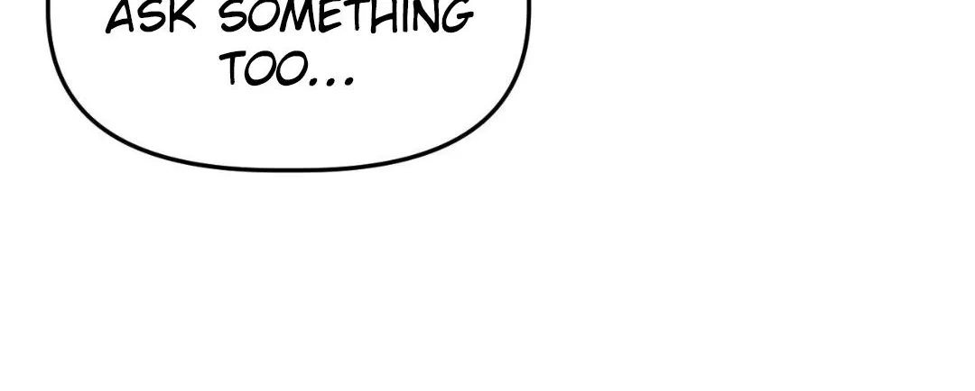 High School Boy Chapter 78 page 40 - 