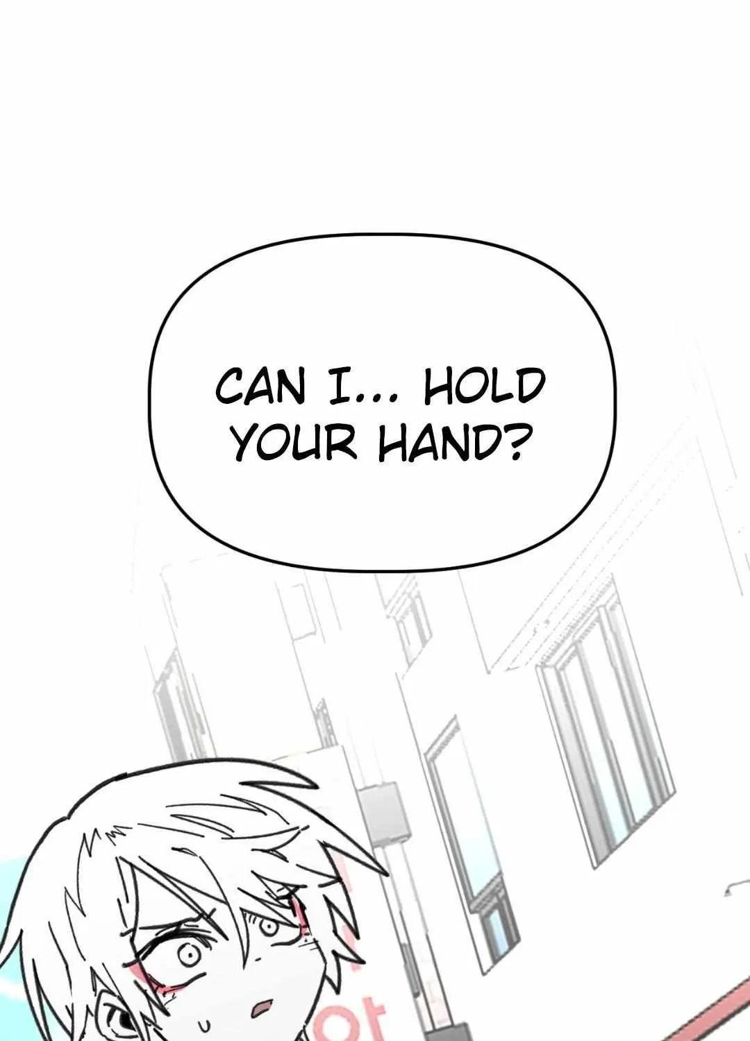 High School Boy Chapter 78 page 41 - 