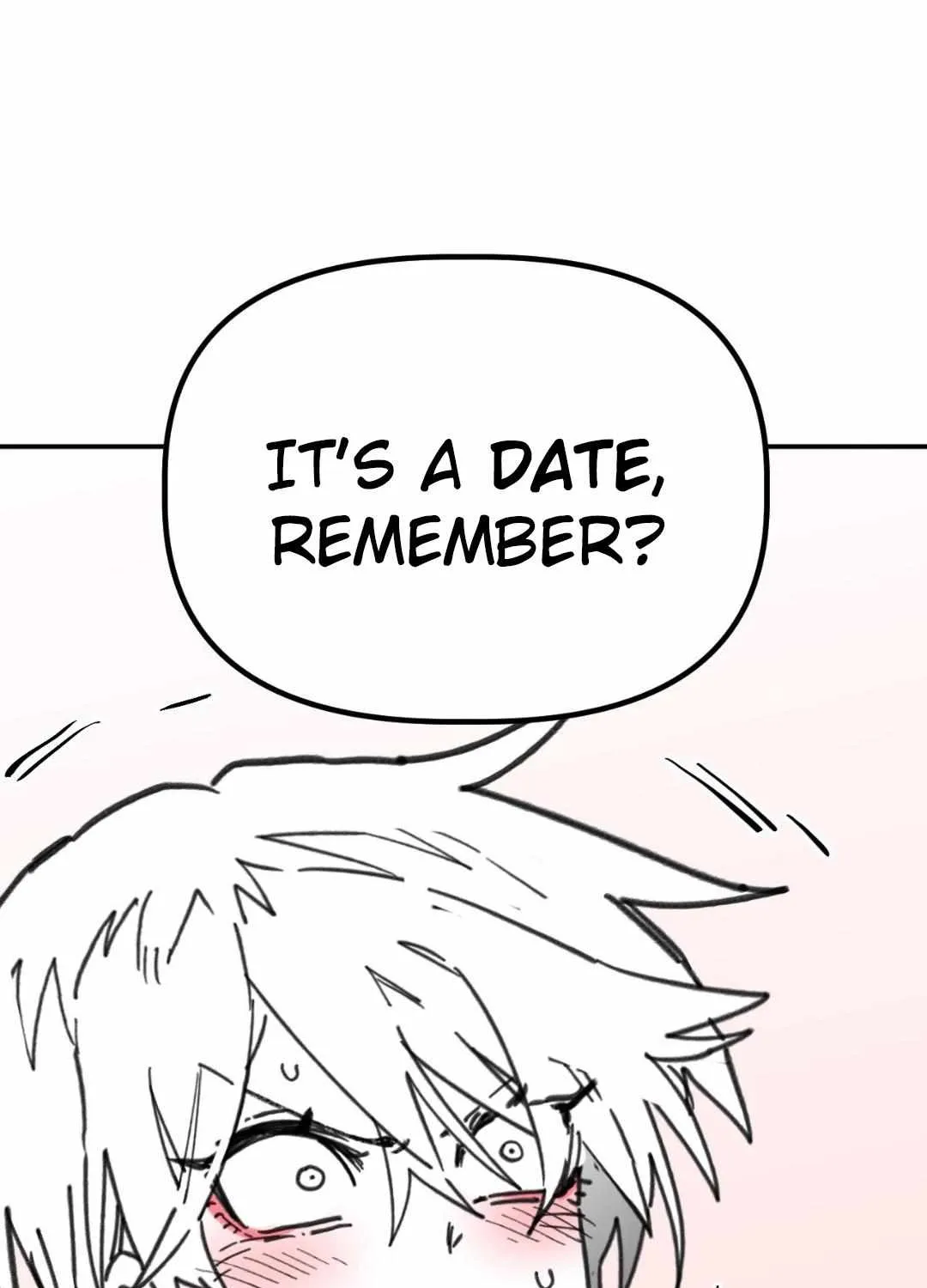 High School Boy Chapter 78 page 46 - 