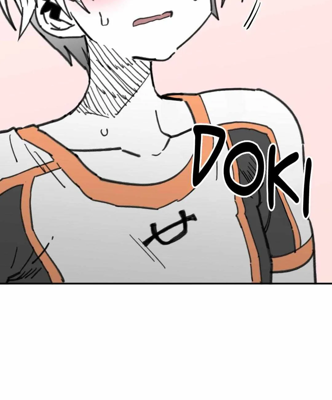 High School Boy Chapter 78 page 47 - 