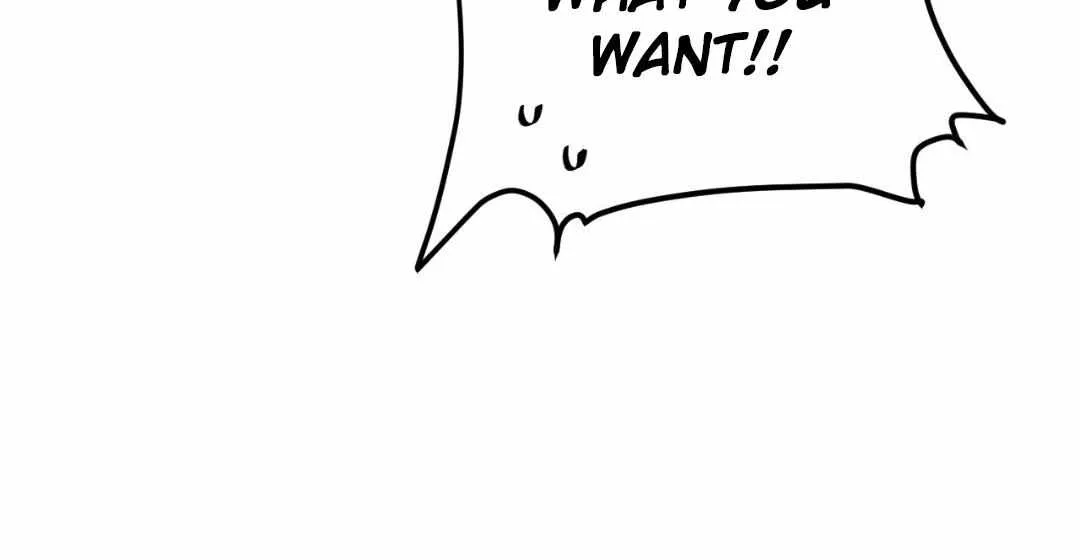 High School Boy Chapter 78 page 50 - 