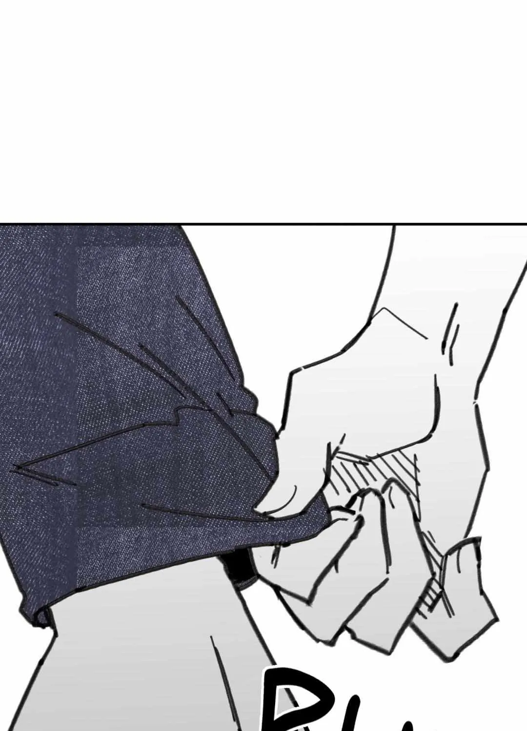 High School Boy Chapter 78 page 51 - 