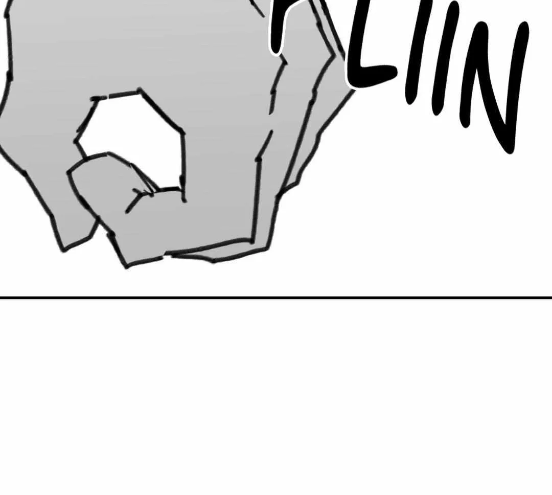 High School Boy Chapter 78 page 52 - 