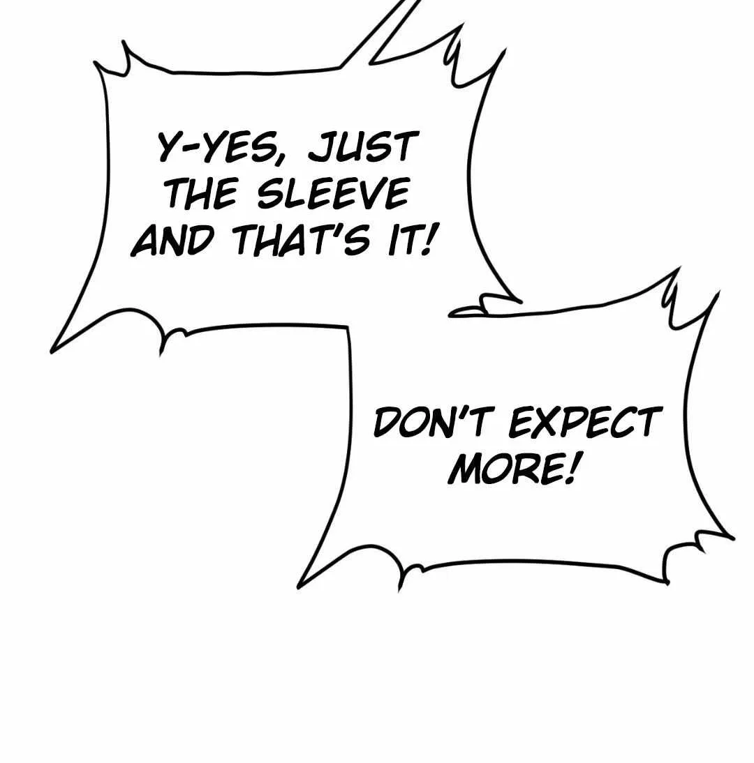 High School Boy Chapter 78 page 54 - 