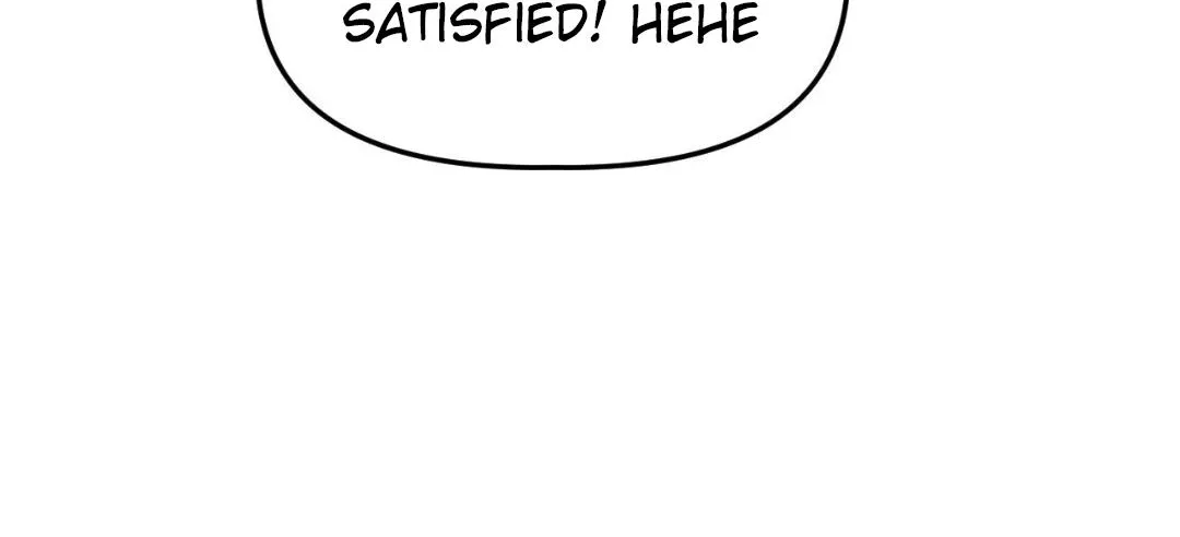 High School Boy Chapter 78 page 56 - 