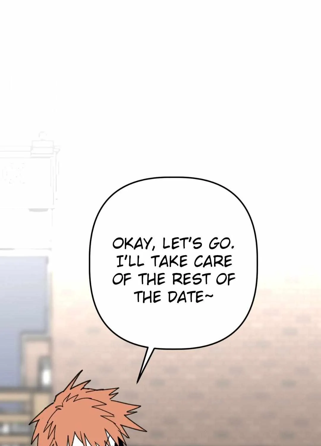 High School Boy Chapter 78 page 57 - 