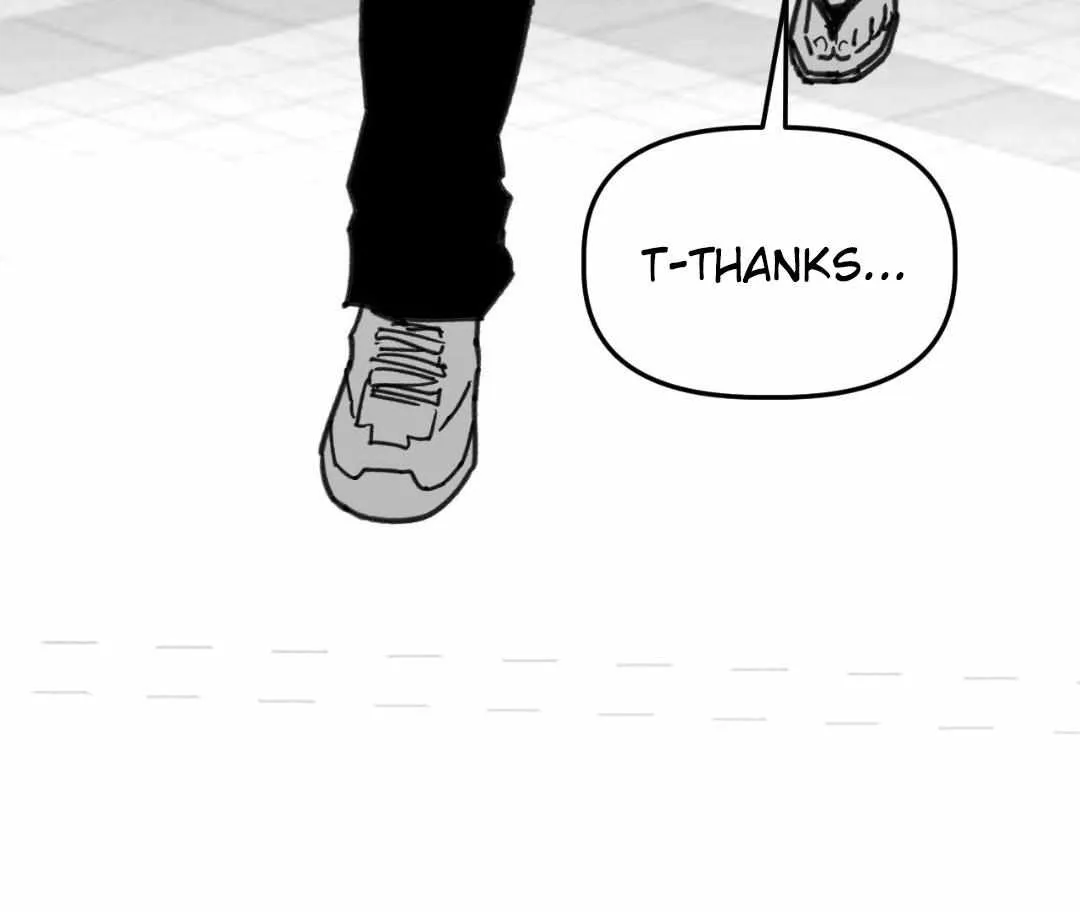 High School Boy Chapter 78 page 59 - 