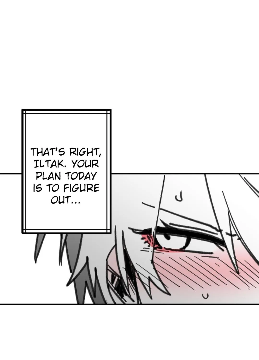 High School Boy Chapter 78 page 60 - 