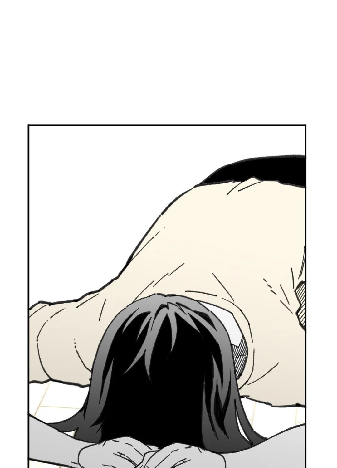 High School Boy Chapter 78 page 7 - 