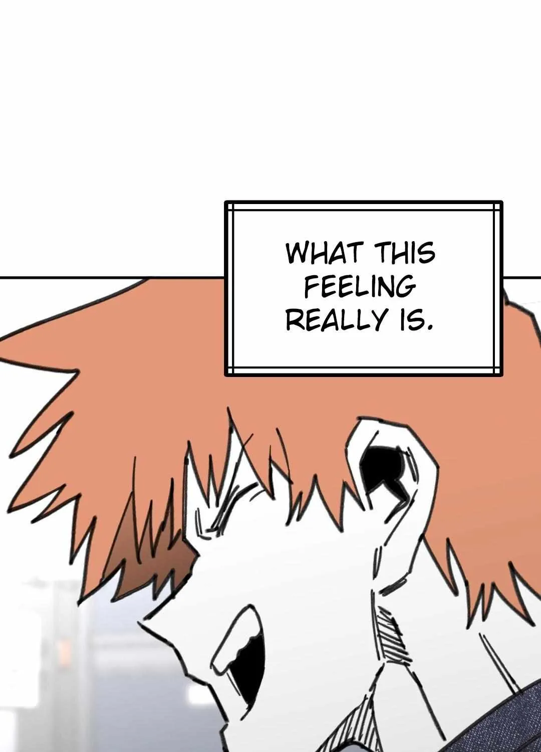 High School Boy Chapter 78 page 62 - 