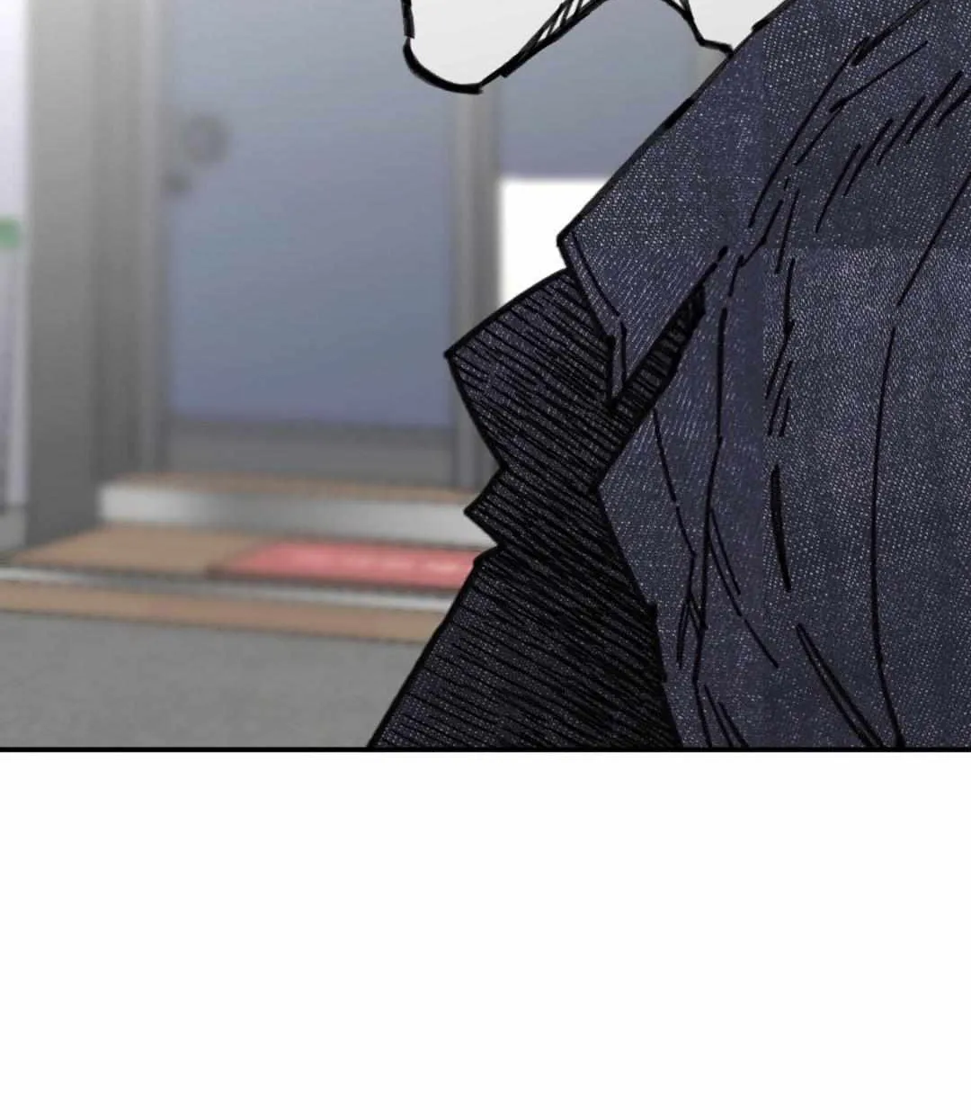 High School Boy Chapter 78 page 63 - 