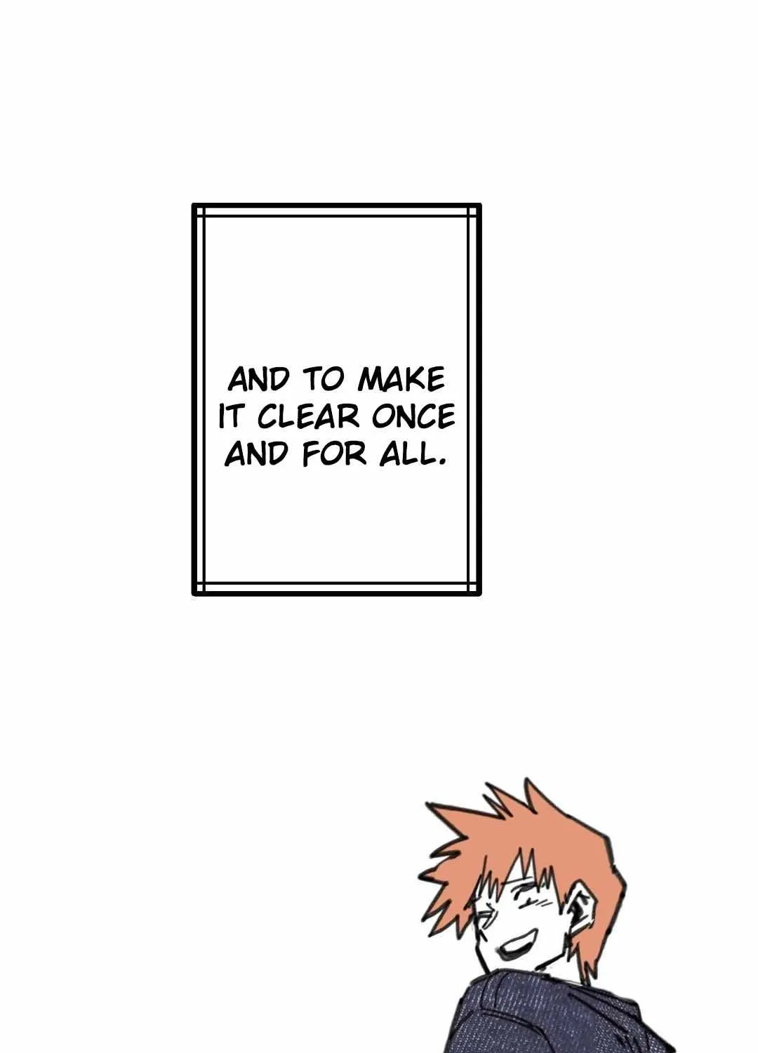 High School Boy Chapter 78 page 64 - 