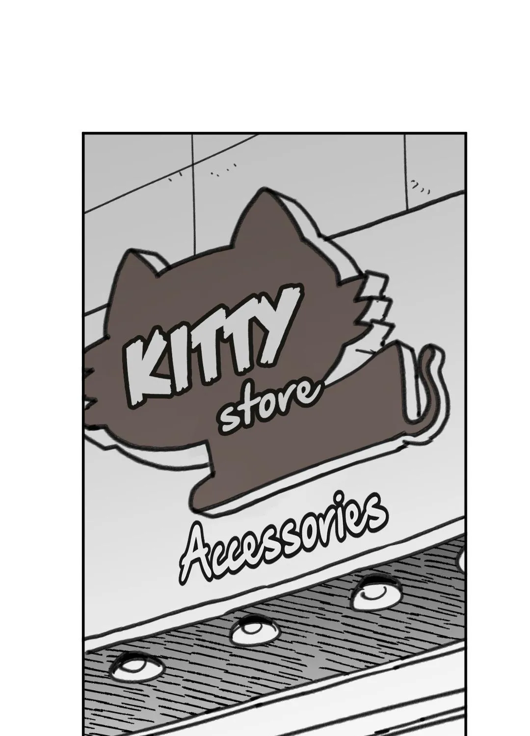 High School Boy Chapter 78 page 69 - 