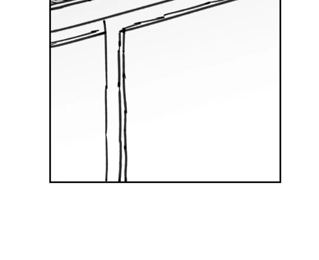 High School Boy Chapter 78 page 70 - 