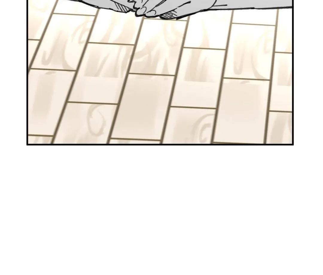 High School Boy Chapter 78 page 8 - 