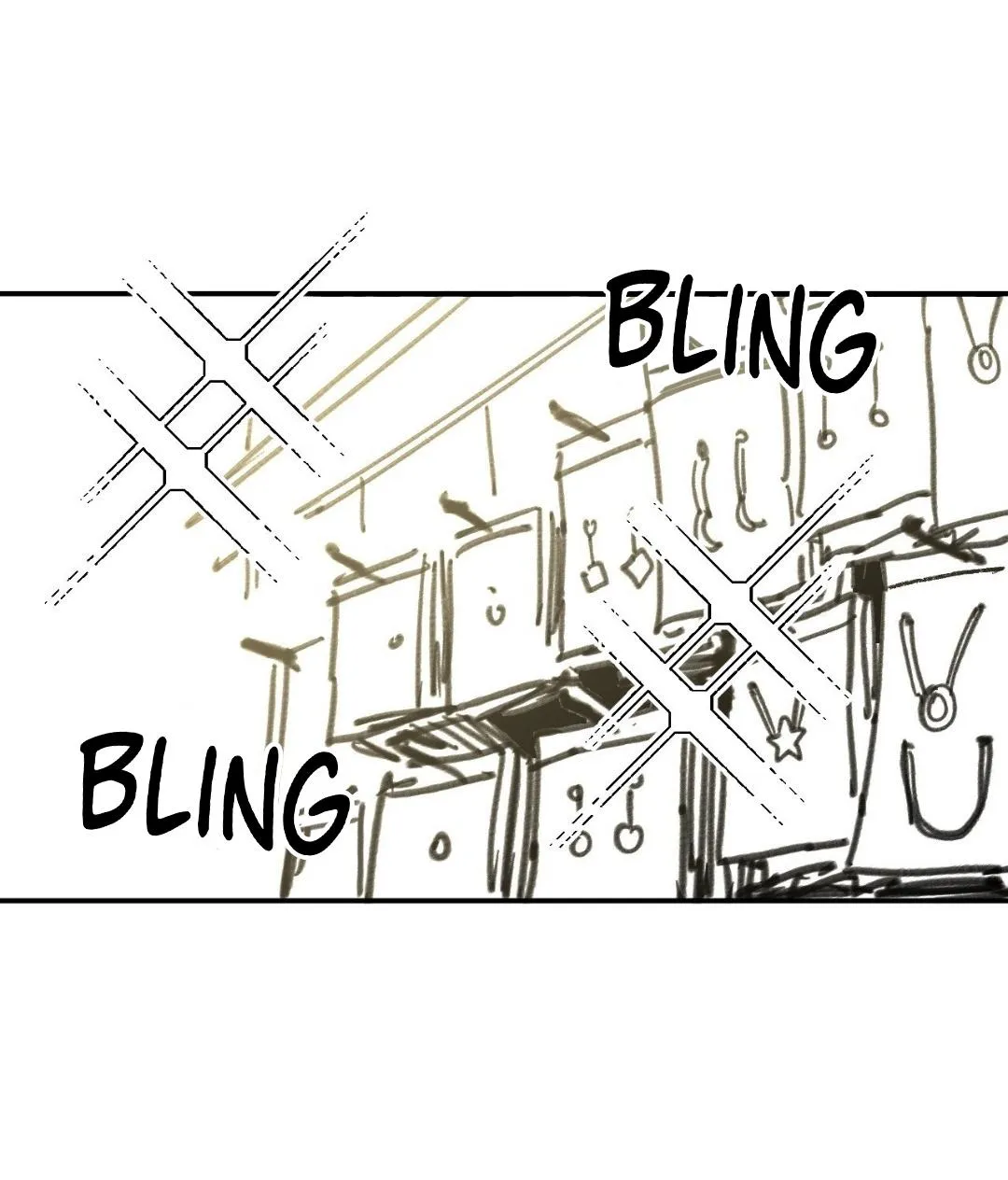 High School Boy Chapter 78 page 71 - 