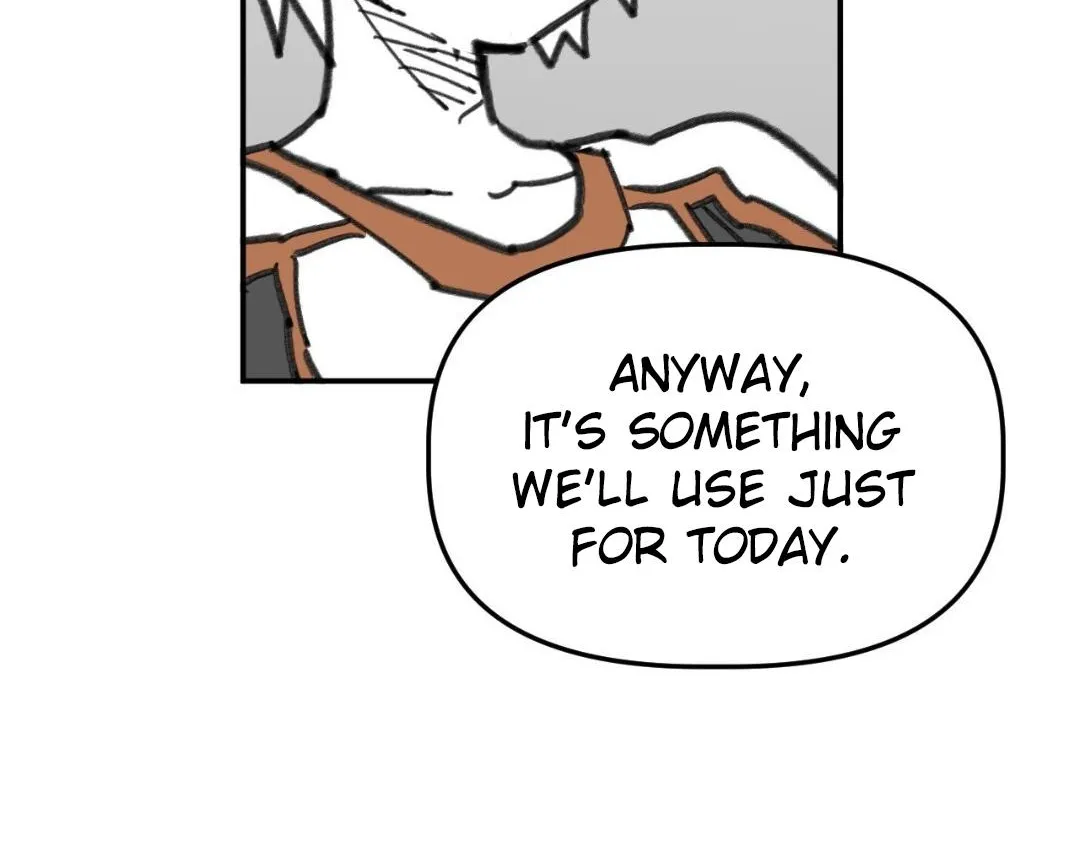 High School Boy Chapter 78 page 76 - 