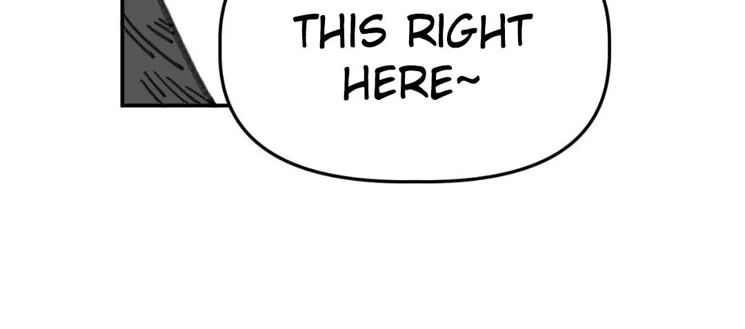 High School Boy Chapter 78 page 78 - 