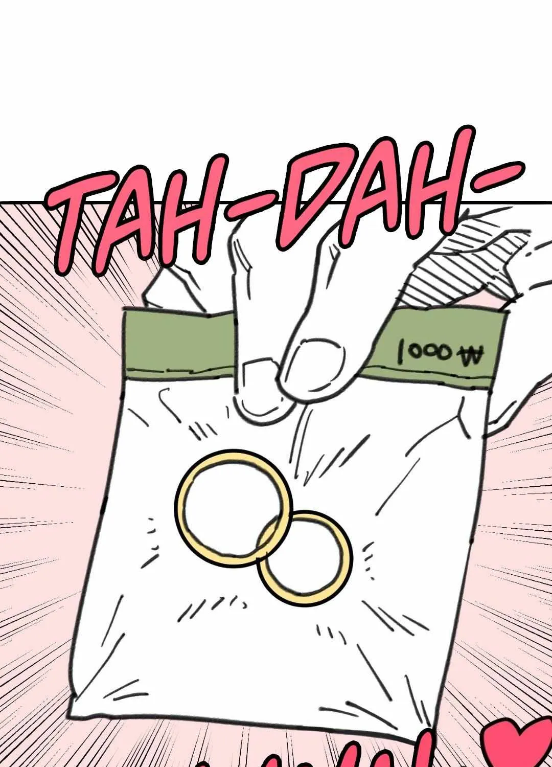 High School Boy Chapter 78 page 79 - 