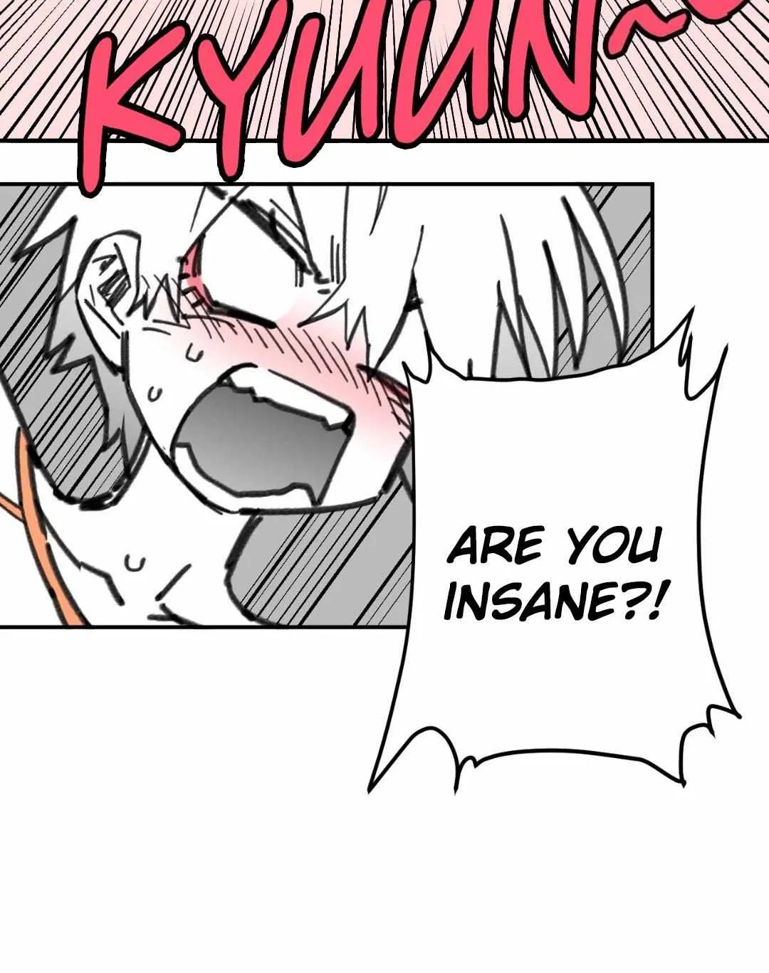 High School Boy Chapter 78 page 80 - 