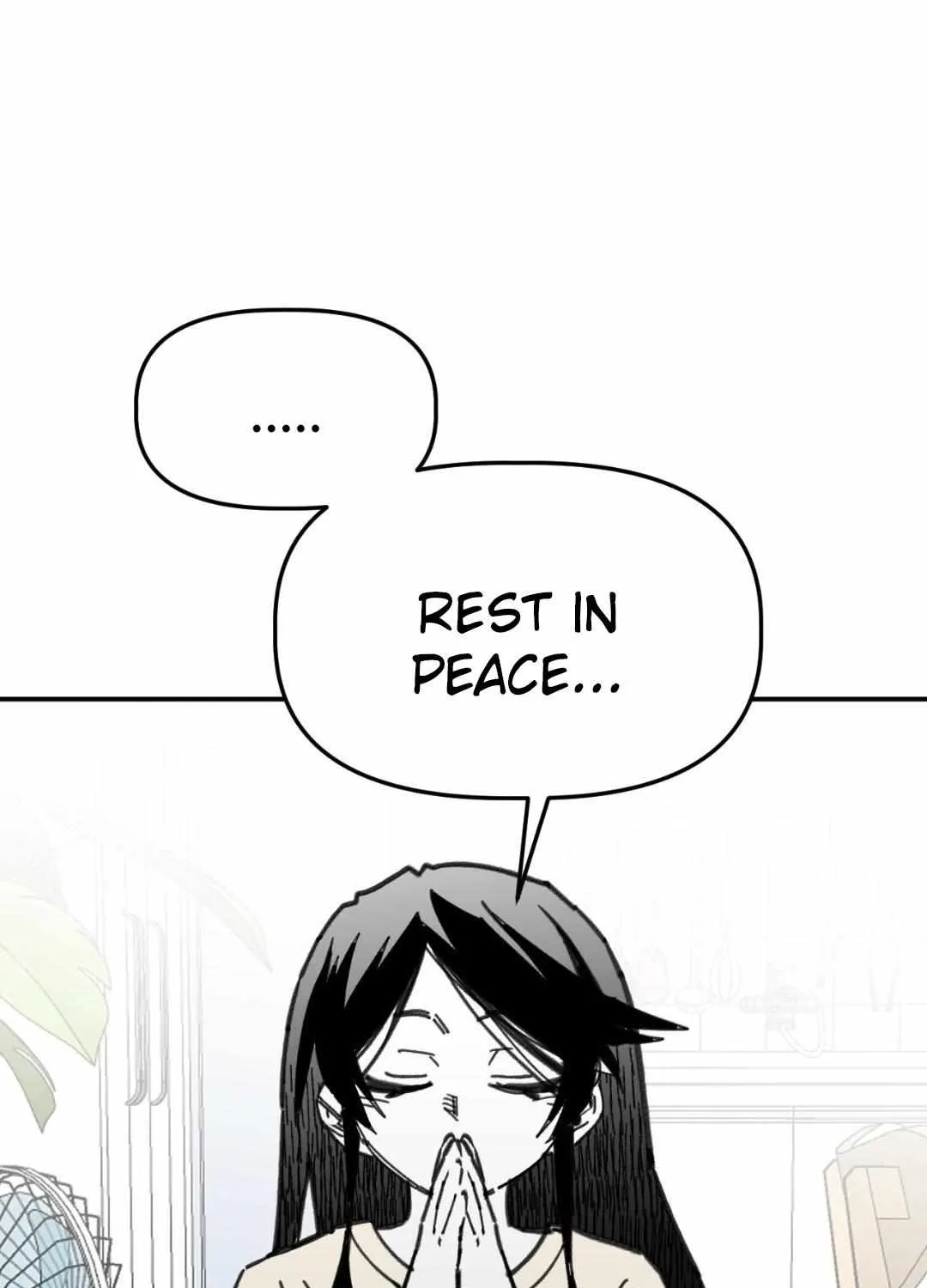 High School Boy Chapter 78 page 9 - 