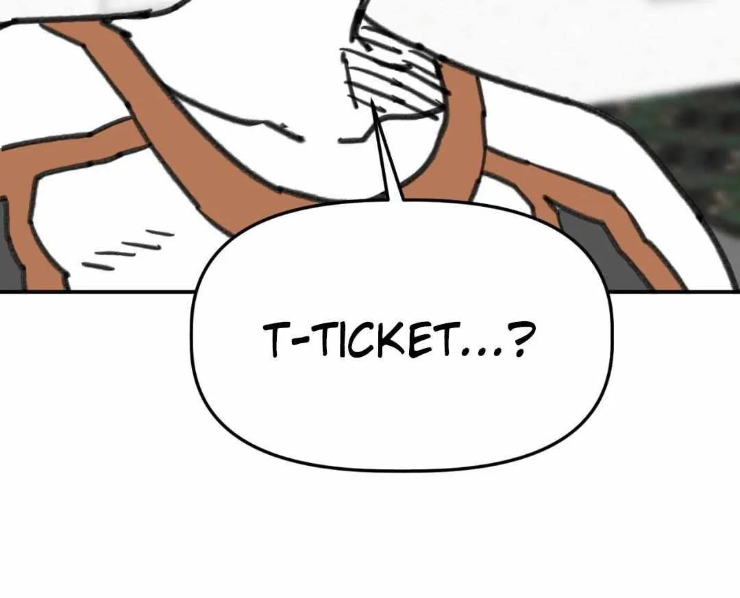 High School Boy Chapter 78 page 85 - 