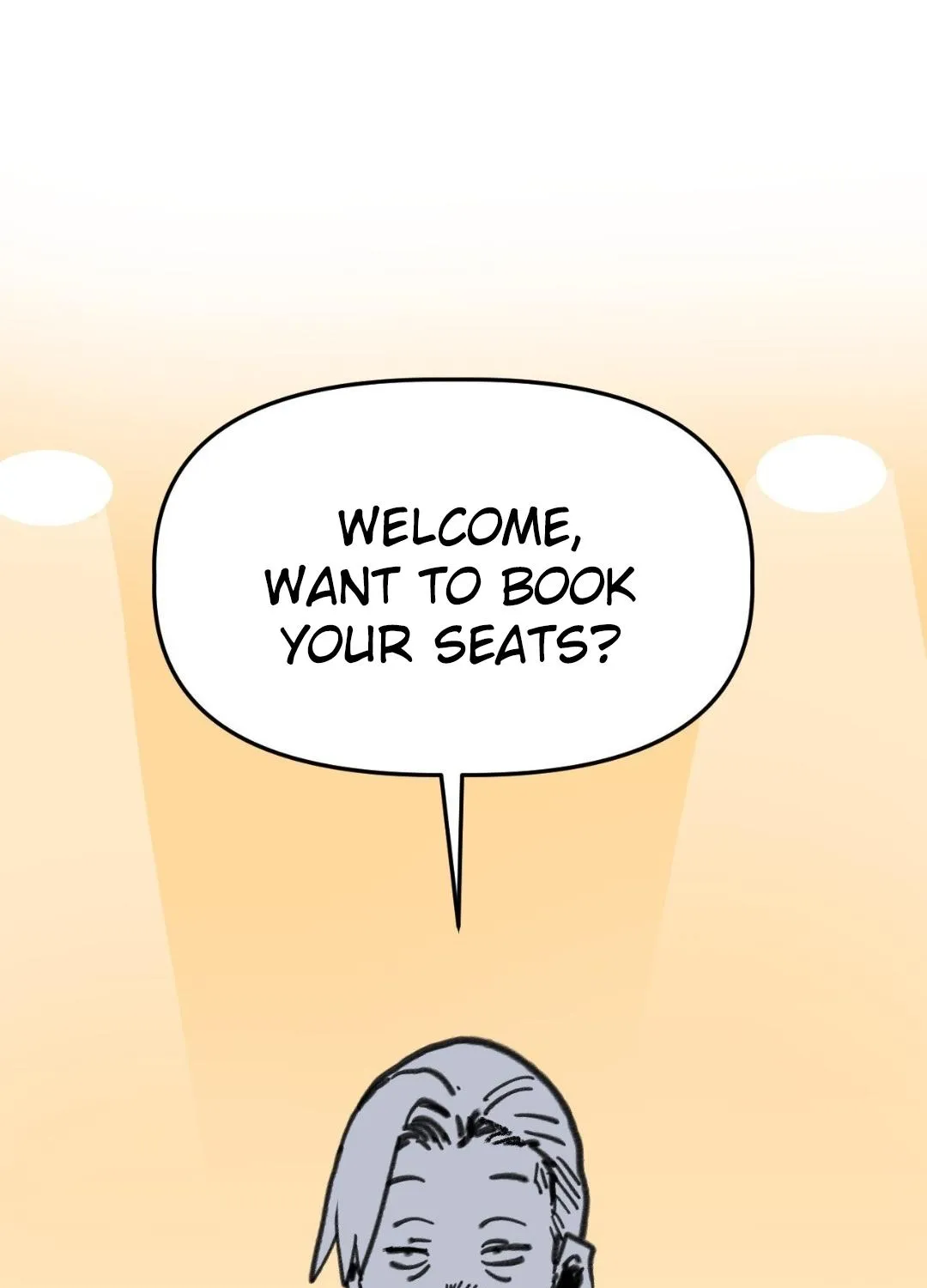 High School Boy Chapter 78 page 88 - 
