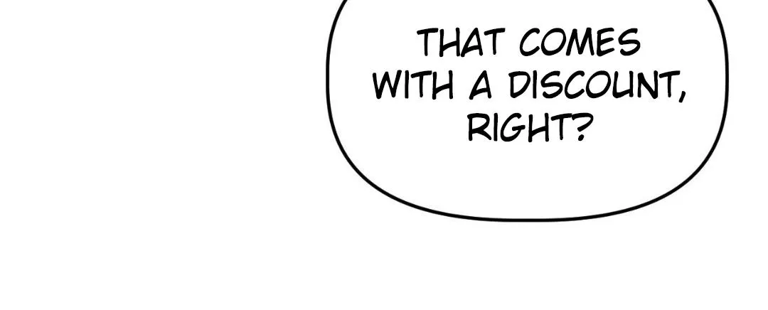High School Boy Chapter 78 page 90 - 