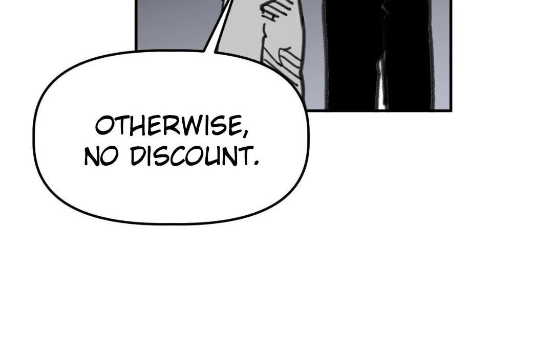 High School Boy Chapter 78 page 92 - 