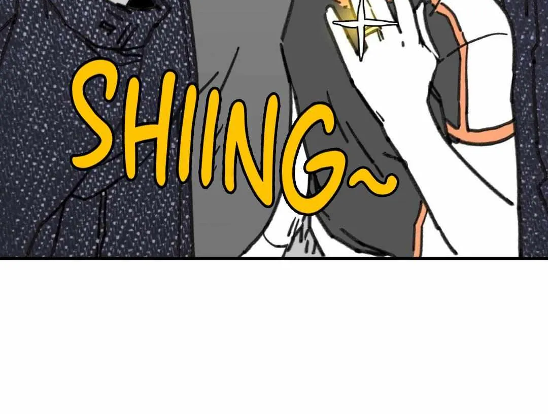 High School Boy Chapter 78 page 94 - 