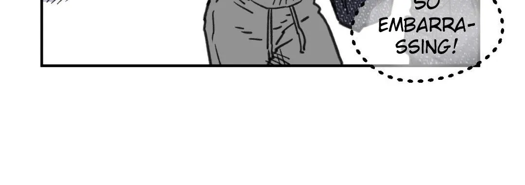 High School Boy Chapter 78 page 96 - 