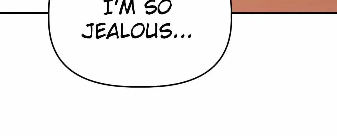 High School Boy Chapter 78 page 99 - 