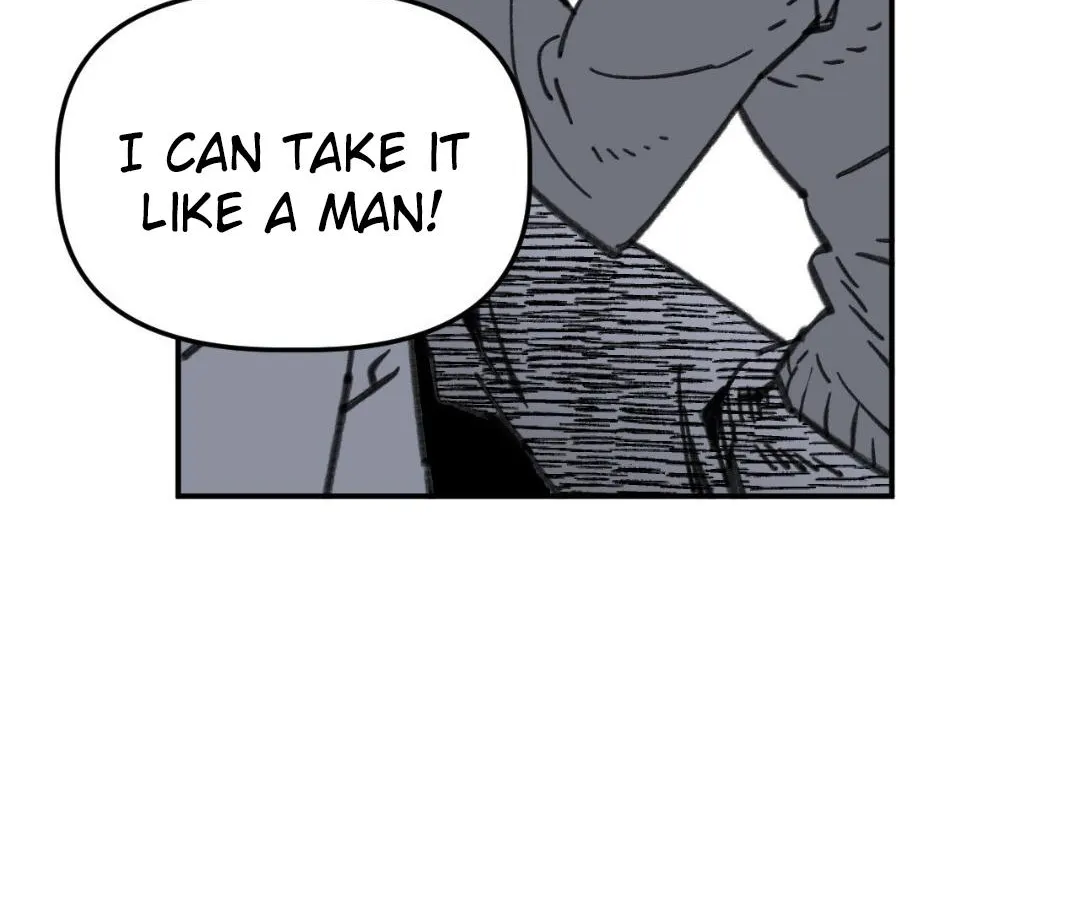 High School Boy Chapter 79 page 103 - 