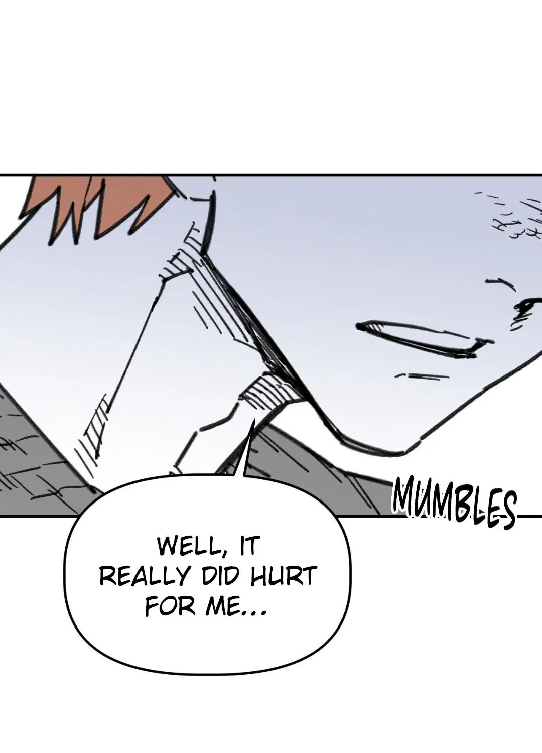 High School Boy Chapter 79 page 104 - 