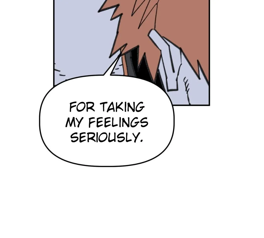 High School Boy Chapter 79 page 107 - 