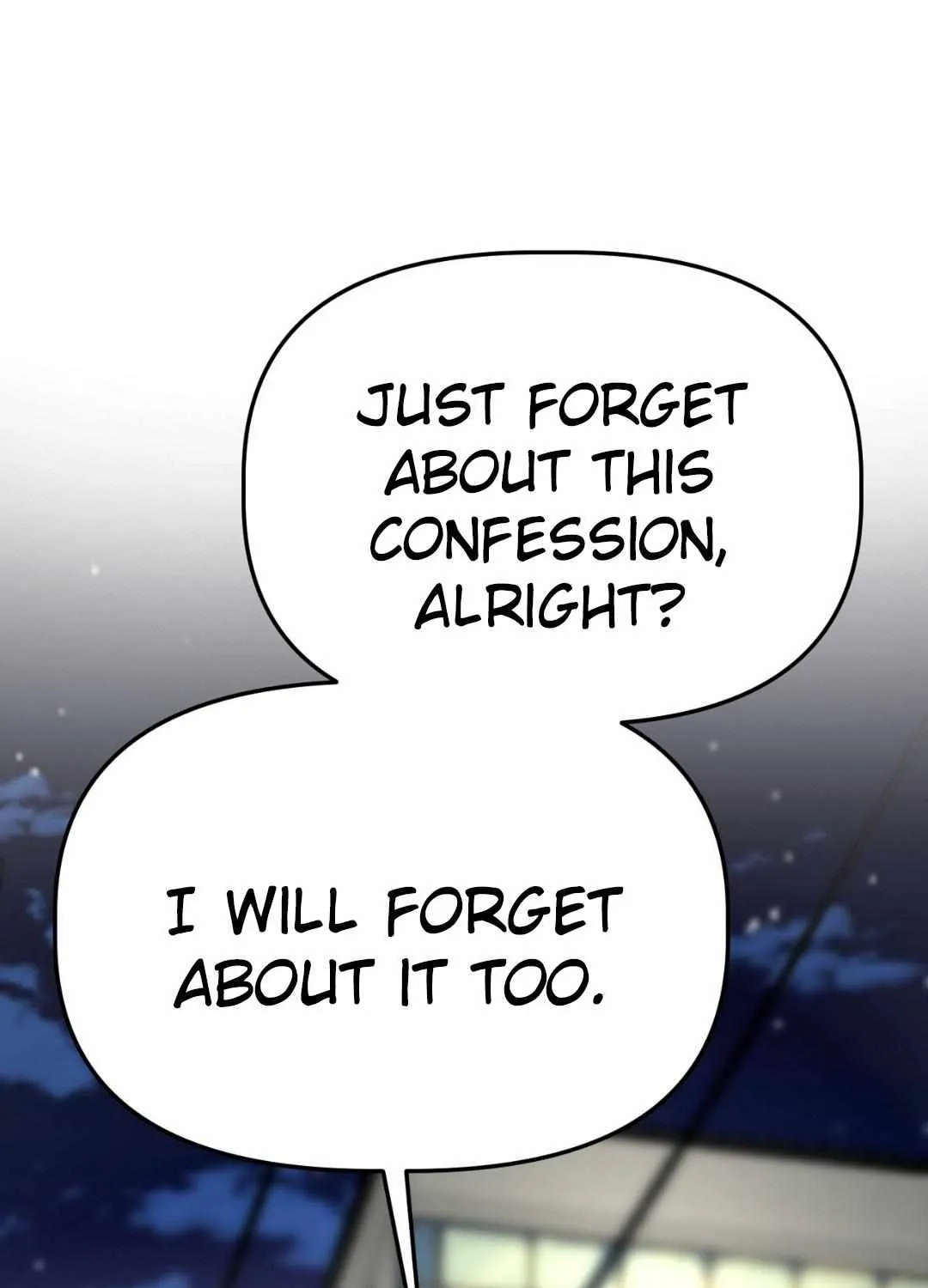 High School Boy Chapter 79 page 108 - 