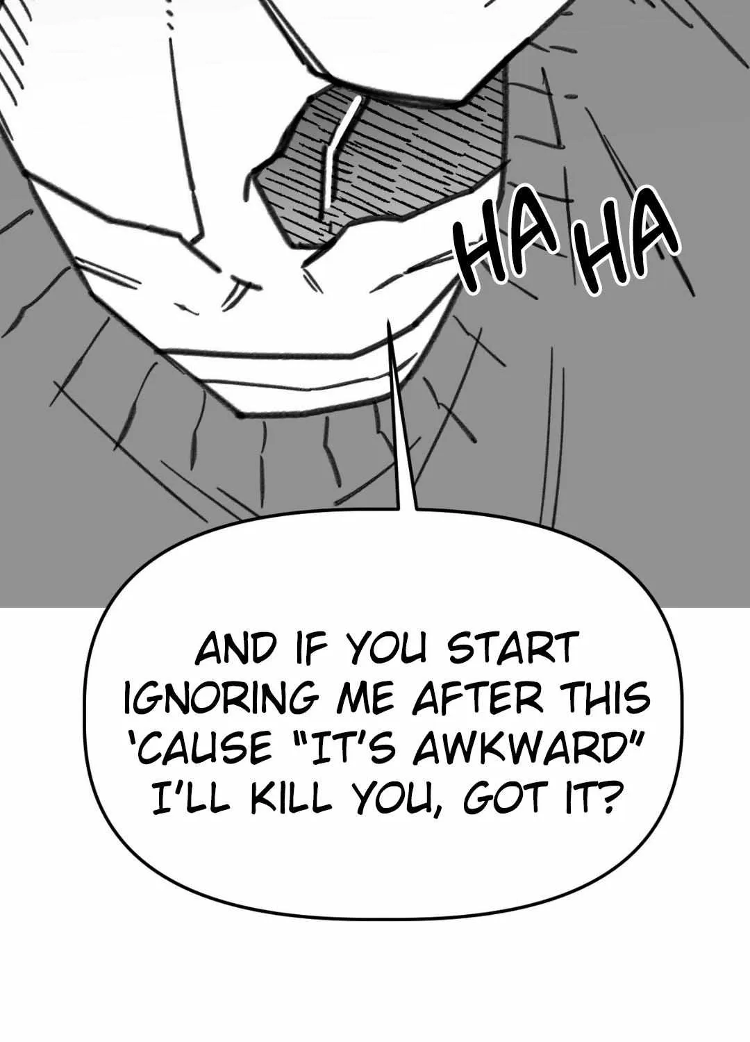 High School Boy Chapter 79 page 110 - 