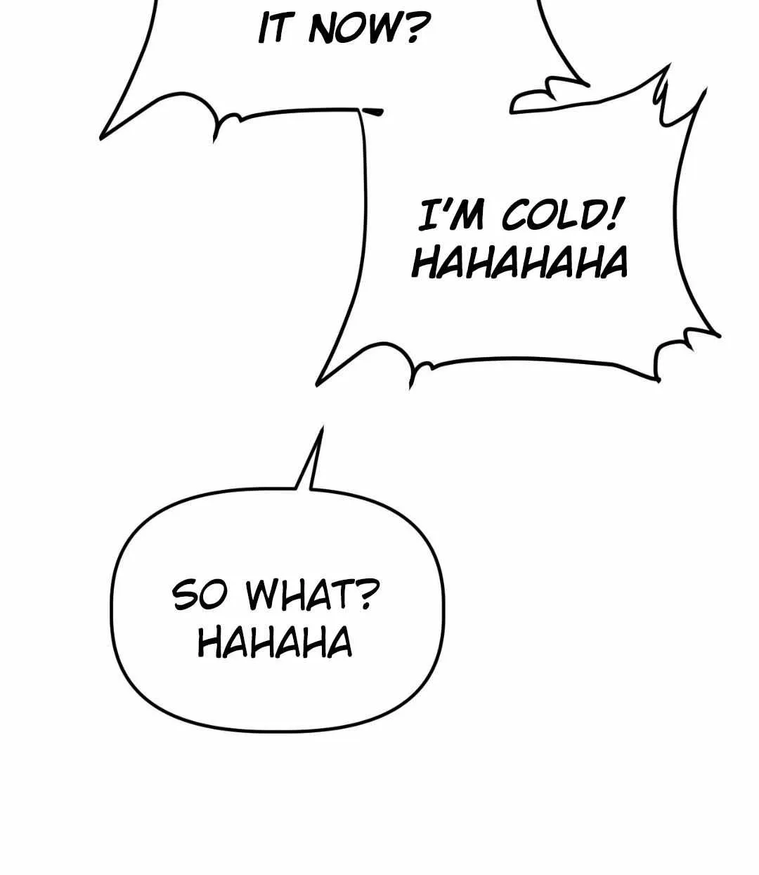 High School Boy Chapter 79 page 116 - 
