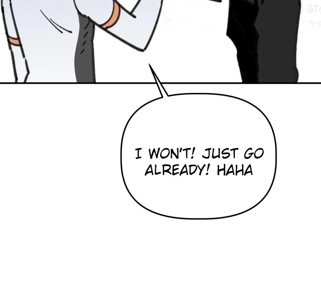 High School Boy Chapter 79 page 118 - 