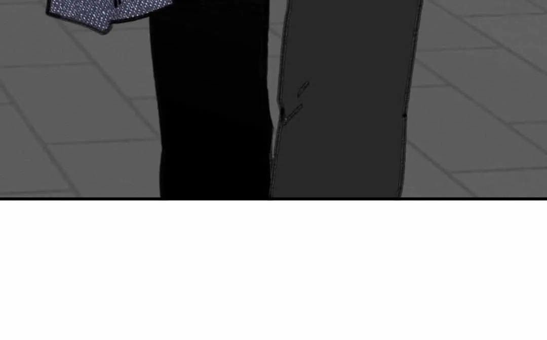 High School Boy Chapter 79 page 121 - 
