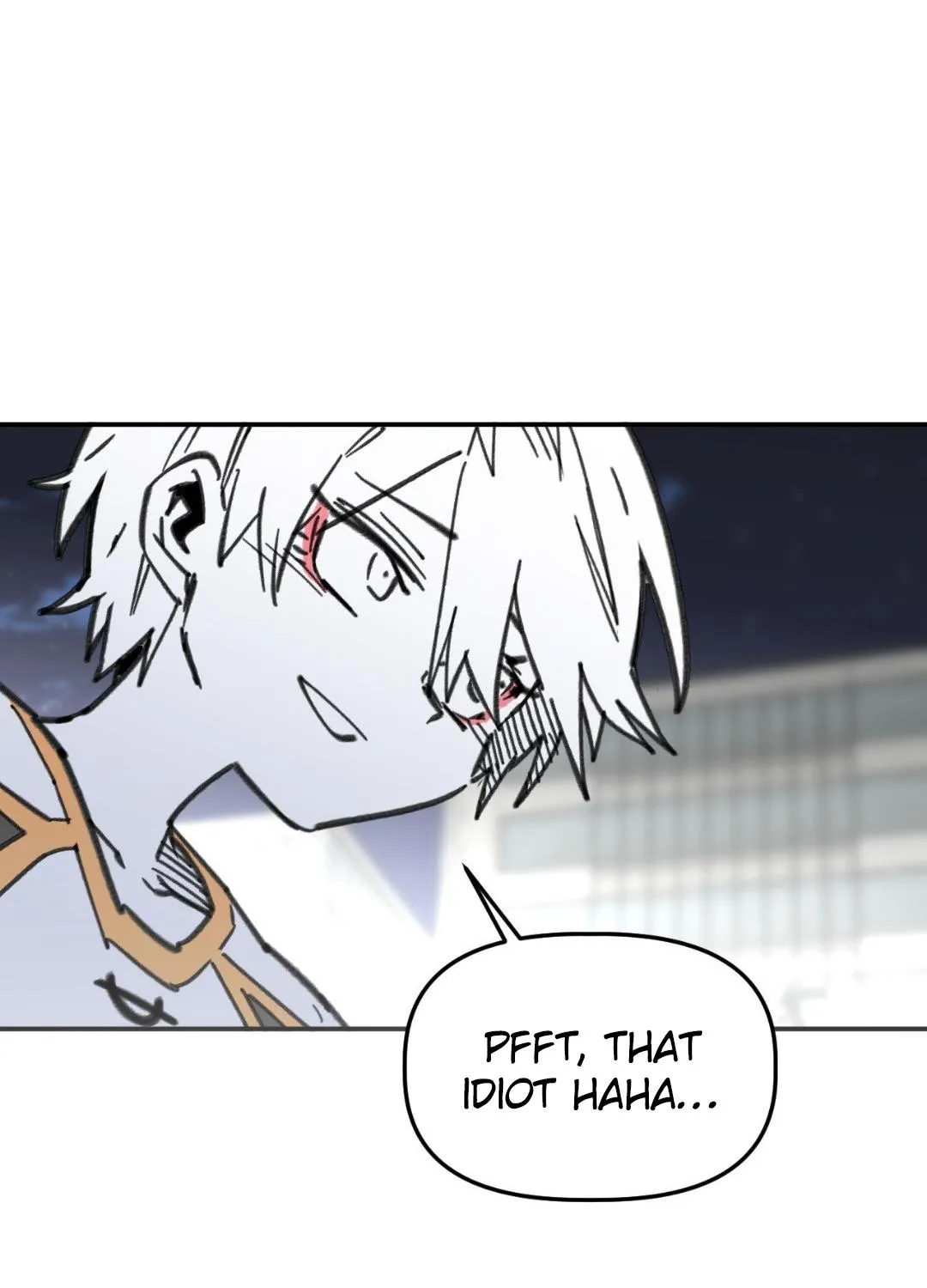 High School Boy Chapter 79 page 122 - 