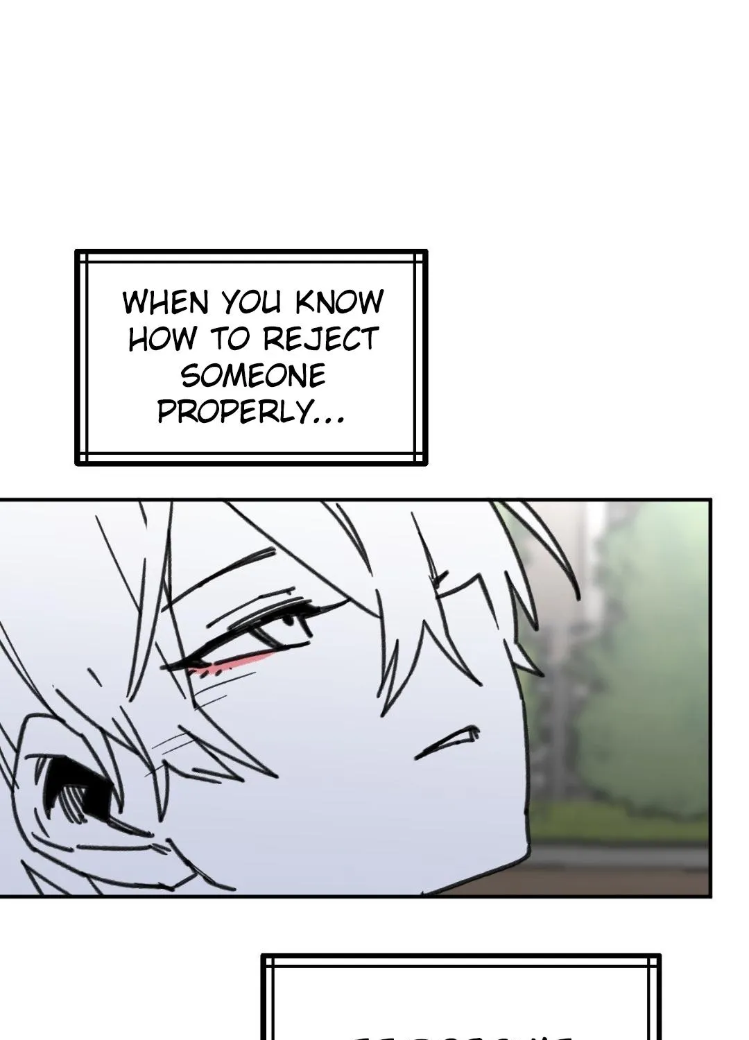 High School Boy Chapter 79 page 127 - 
