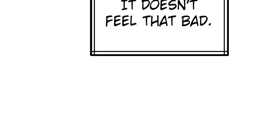 High School Boy Chapter 79 page 128 - 